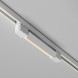 Светодиодный трековый светильник Maytoni Technical BASIS TR196-3-10W2.7K-W