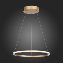 Подвесной светильник ST-Luce ST604 OUT ST604.243.22