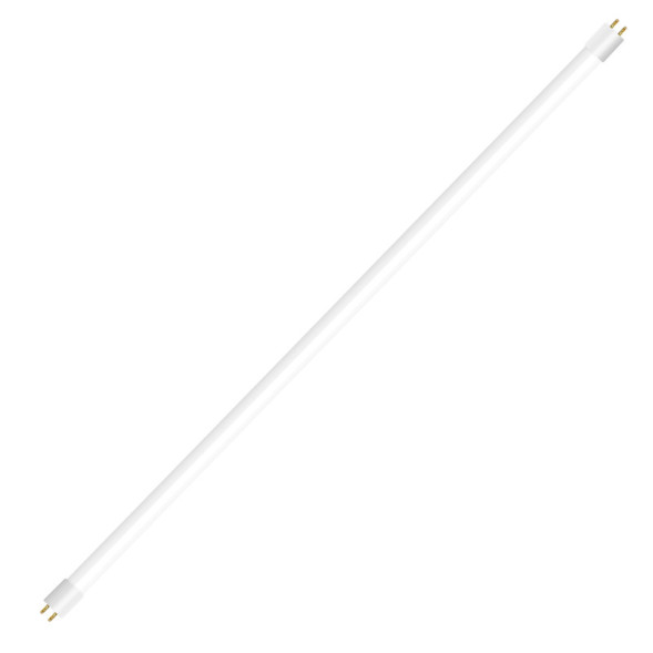 Светодиодная лампа Feron 51080