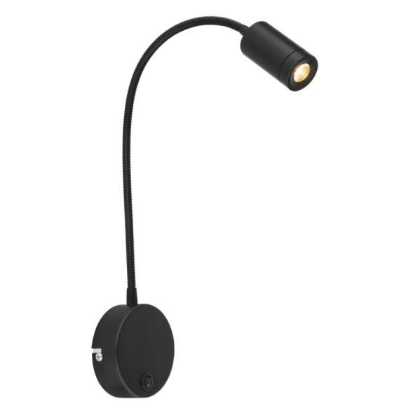Бра Globo 57311B MILLY