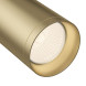 Трековый светильник Maytoni Technical FOCUS TR004-1-GU10-MG