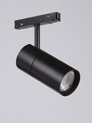 Магнитный трековый светильник Vitaluce VT02000 VT0200011-01.1