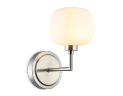 Бра Ambrella Light LH53007 HIGH LIGHT