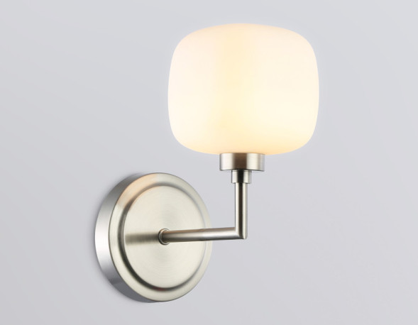 Бра Ambrella Light LH53007 HIGH LIGHT