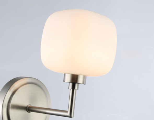 Бра Ambrella Light LH53007 HIGH LIGHT