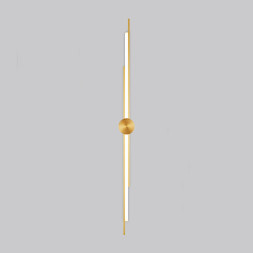 Бра 230908-23 ImperiumLoft Tinus