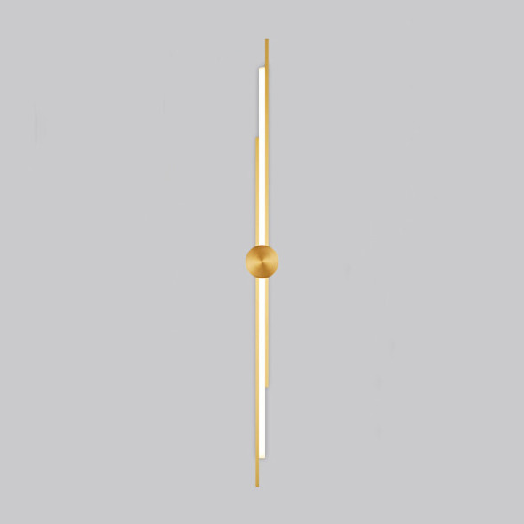 Бра 230908-23 ImperiumLoft Tinus