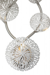 Бра Indigo V000007 SOLE