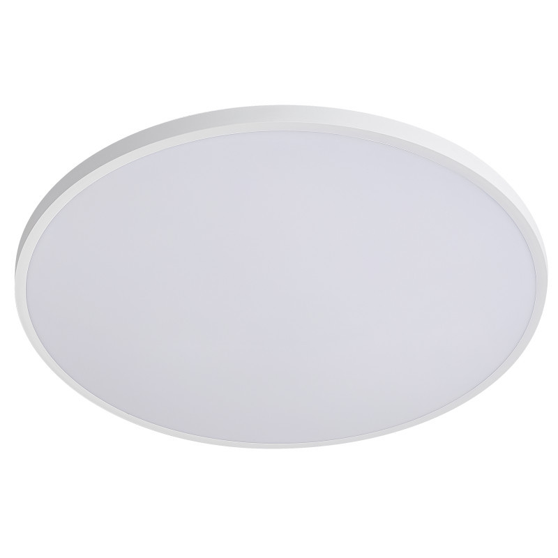 Потолочный светильник 225751 Lightstar Arco Eco