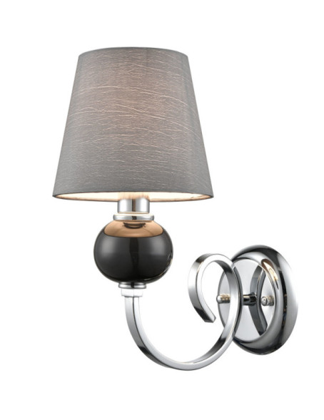 Бра Vele Luce Percy VL1973W01