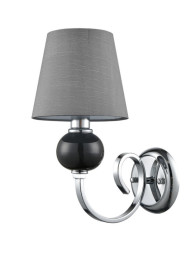 Бра Vele Luce Percy VL1973W01