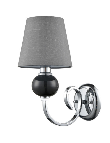 Бра Vele Luce Percy VL1973W01