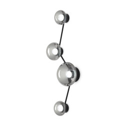 Бра Freya DROP FR5445CL-L20B