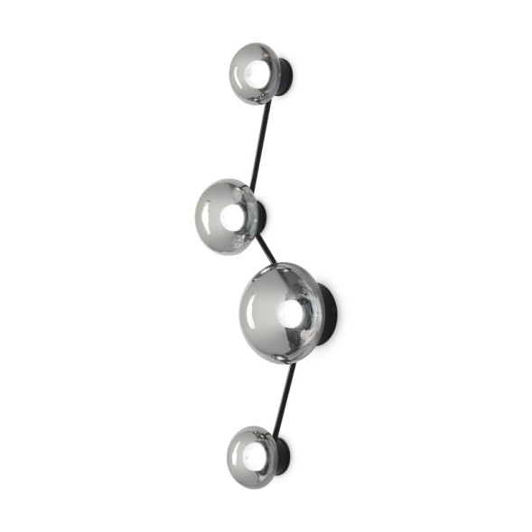 Бра Freya DROP FR5445CL-L20B