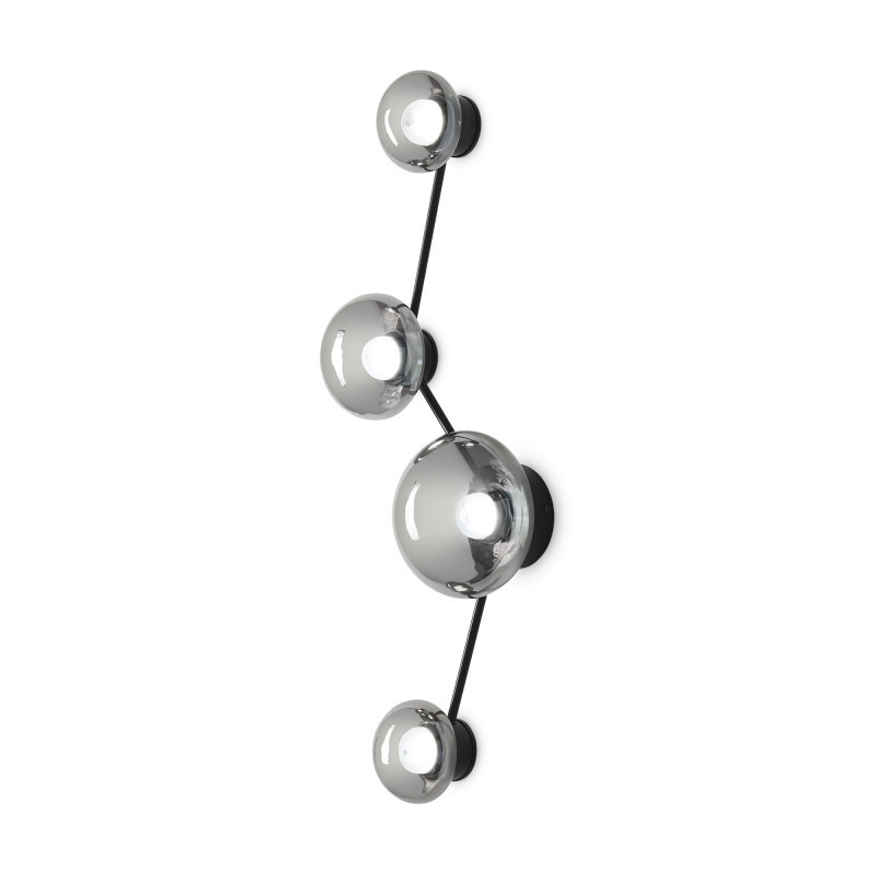 Бра Freya DROP FR5445CL-L20B