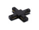 Коннектор для шинопровода Ambrella Light GL7172