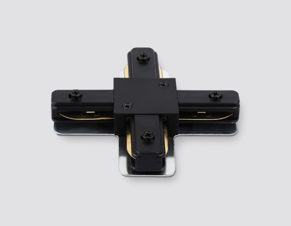 Коннектор для шинопровода Ambrella Light GL7172