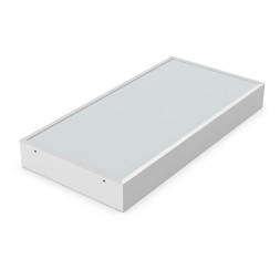 Офисный светильник Gauss Mir G1-A0-00070-01GA2-4001640