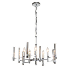 Подвесная люстра Indigo V000457 FAVARA