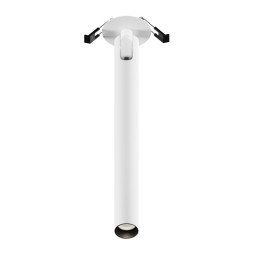 Встраиваемый точечный светильник Maytoni Technical Focus T C141RS-L300-6W4K-W