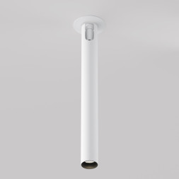 Встраиваемый точечный светильник Maytoni Technical Focus T C141RS-L300-6W4K-W