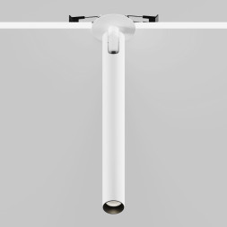 Встраиваемый точечный светильник Maytoni Technical Focus T C141RS-L300-6W4K-W