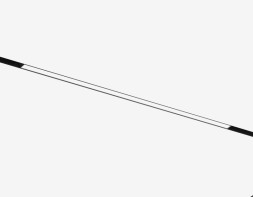 Трековый светильник Ambrella Light GL4475 GL