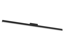 Трековый светильник Ambrella Light GL4475 GL
