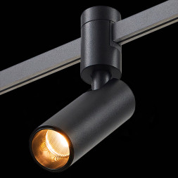 Магнитный трековый светильник ST-Luce FARM ST811.406.05