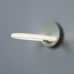 Бра DeMarkt Толедо 312024101