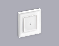 Клавиша Ambrella Volt AP1220 ALFA QUANT