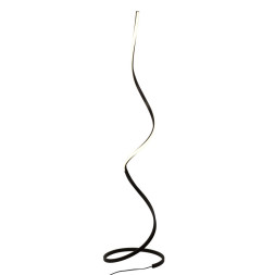 Торшер Mantra NUR 5805