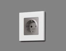 Клавиша Ambrella Volt AP5060 ALFA QUANT