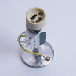 Потолочный светильник Feron 48039