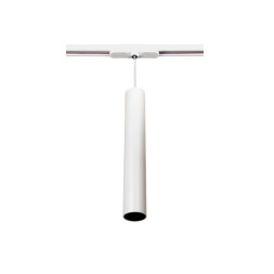 Светодиодный трековый светильник Citilux Тубус CL01PT070