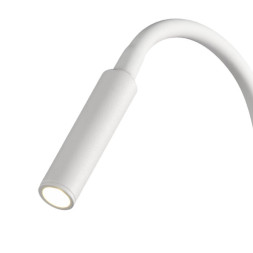 Бра Mantra BOAVISTA 6046