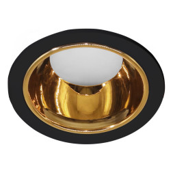 Встраиваемый точечный светильник Feron 51403