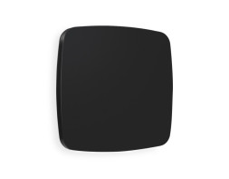 Клавиша Ambrella Volt OP8160 OMEGA QUANT