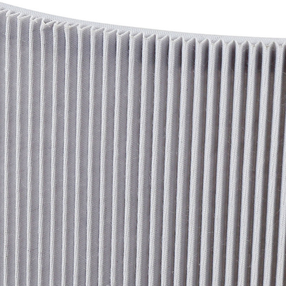 Бра ARTE Lamp Mallorca A1021AP-1SS