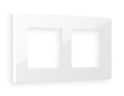 Рамка Ambrella Volt AF250102 ALFA Qubi