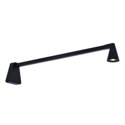 Бра Mantra 9414 AFRICA