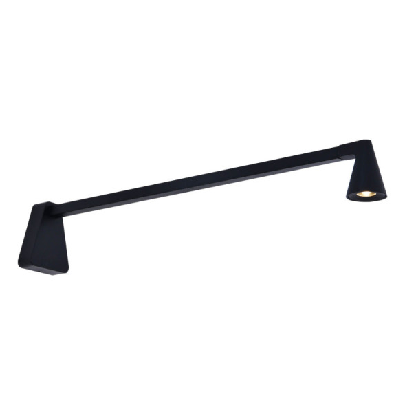 Бра Mantra 9414 AFRICA