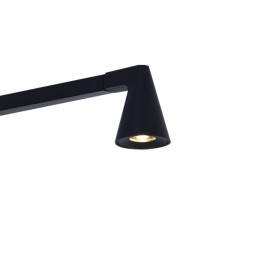 Бра Mantra 9414 AFRICA