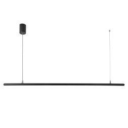 Линейный светильник Favourite Diskret 4486-1P