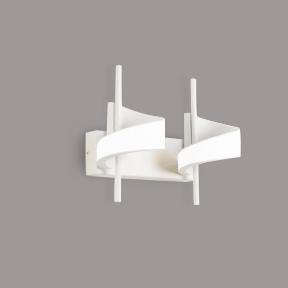 Бра Mantra Tsunami 6652