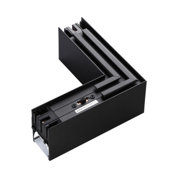 Коннектор для модульных светильников 359609 Novotech fatto