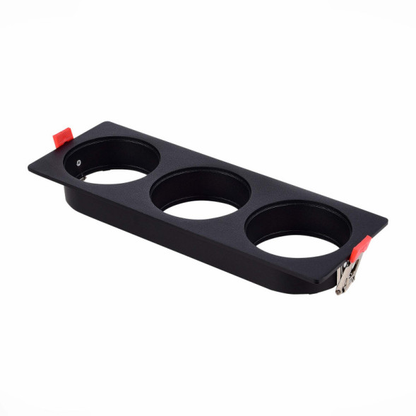 Корпус для светильника ST052.408.03 ST-Luce Shift