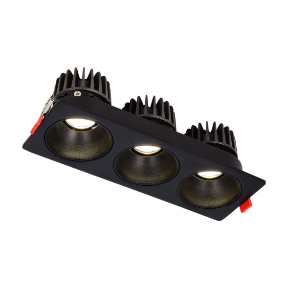 Корпус для светильника ST052.408.03 ST-Luce Shift