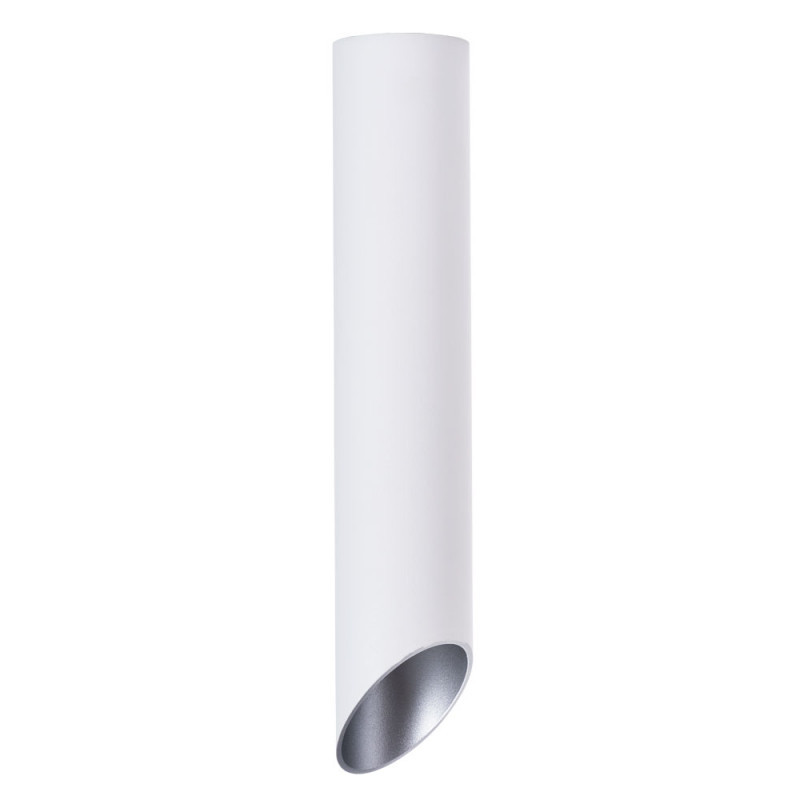 Накладной точечный светильник ARTE Lamp PILON A1536PL-1WH