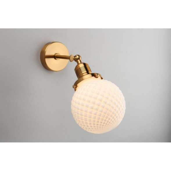 Бра APLOYT APL.302.01.01 Sofi